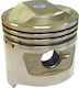 Πιστόνι 075/47 75μμ Ikt-top C706v 112-01-47300