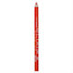 Elixir Augenstift 082 Sunset Glow