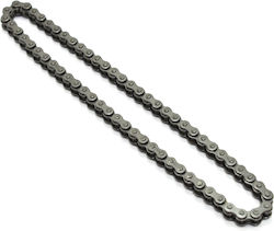 Starterkette 62L Supra100 XY110-Nitro Target125'15-17 529-17-11102