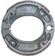 Rear Brake Shoes Dio50 Lead50ss 210-01-20300