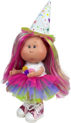 Nines d' Onil Little Mia 23 см