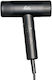 Solis Perfection Ionic Haartrockner 2300W