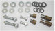 Motorcycle Fork Tubes