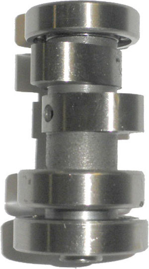 Εκκεντροφόρος 172cc-4βαλβ Κινητήρας Dte170-4v 130-00-31572