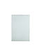 Nef-Nef Homeware Main Geschirrtuch aus 100% Baumwolle in Grün Farbe 45x68cm