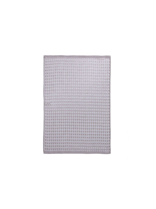 Nef-Nef Homeware Main Geschirrtuch aus 100% Bau...