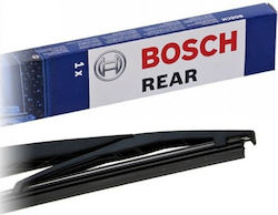 Bosch Πίσω Υαλοκαθαριστήρας 280mm