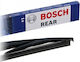 Bosch Πίσω Υαλοκαθαριστήρας Αυτοκινήτου 280mm