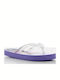Șlapi pentru copii Flip Flops Frozen Lila Frozen