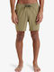 Surfsilk Men's Swimwear Shorts Aloe