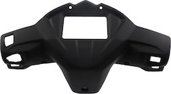 Μάσκα Κοντέρ Asus125i 651-12-62538 Μάσκα Κοντέρ Asus125i 651-12-62538