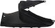 Front Fender Bridge B Asus125i 650-12-62581