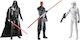 Φιγούρα Δράσης Clash Of The Dark Side - Darth V...