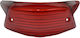 OEM-a Vision110'11 Rücklichtlinse 310-01-083110