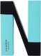 Naseem Body Mist 60ml