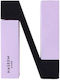 Naseem Body Mist 60ml