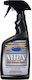 Spectro MRA Mud Release Agent Soluție de curățare roți motocicletă 740ml