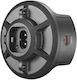 Adaptor de alimentare Godox Ms60-pa01 Rs60 Ms60