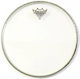 Remo Diplomat Clear 13" Drumhead