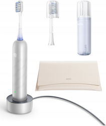 Mova Electric Toothbrush