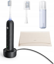 Mova Electric Toothbrush Mova Electric Toothbrush