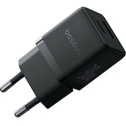 Baseus Palm 30W Mit Kabel USB-C - USB-C