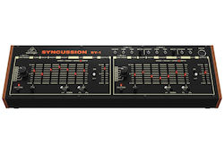 Behringer Αναλογικό Synthesizer Behringer Αναλογικό Synthesizer