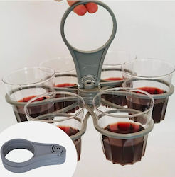 Beverage Holder Trinkzubehör CUP001 Beverage Holder Trinkzubehör CUP001