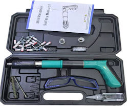 Handtacker Nägel Nagelpistole