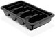 Gastroplast Plastic Spoon Holder