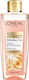 L'Oreal Paris Age Perfect Erfrischendes Gesichtswasser 200ml