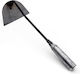 Handhacke Mattock 26434 OEM