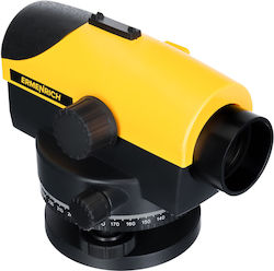 Ermenrich 84090 Οπτικός Χωροβάτης Ermenrich 84090 Οπτικός Χωροβάτης