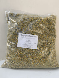 HealthTrade Χαμομήλι 1000gr