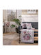 Teoran Ράνερ Boltana Multi 45x140εκ.