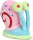 PCMerch Plüsch Gary 55 cm