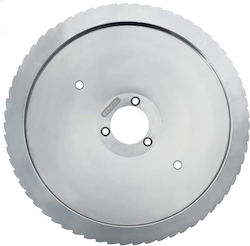 Berkel Gezahnte Klinge Homeline Plus 200 Berkel Gezahnte Klinge Homeline Plus 200