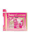 Παιχνιδολαμπάδα Juicy Couture Make It Real