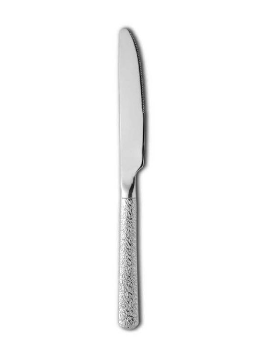 GTSA Toujours Food Knife made of Stainless Steel 22.2cm