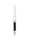 Galifas Knife Cheese from Stainless Steel