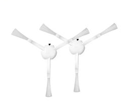 Side Brushes 2 pcs for Xiaomi / Dreame