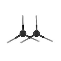 Side Brushes 2 pcs for Xiaomi / Viomi
