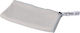 Αντιβακτηριακή Πετσέτα Tatonka Travel Towel Bamboo Μ Grey