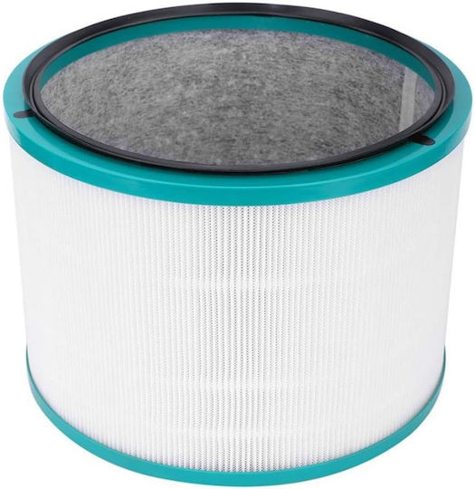 Ersatzfilter Dyson Hp00 Hp01 Hp02 Hp03 Dp01 Dp03