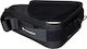 Power Belt Black Insportline Bs