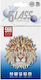 5D Adeziv complet Full Face Tempered Glass (Galaxy Note 20 Ultra)