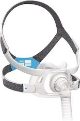 ResMed Airfit F40 Στοματορινική CPAP