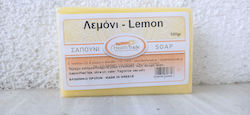 HealthTrade Soap Bar 100gr HealthTrade Soap Bar 100gr