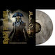 Iron Maiden Maiden Voyage Сив Мрамор 1 Винил