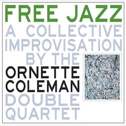 Ornette Coleman Ornette Coleman